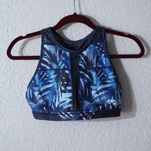 Tone it up sports bra